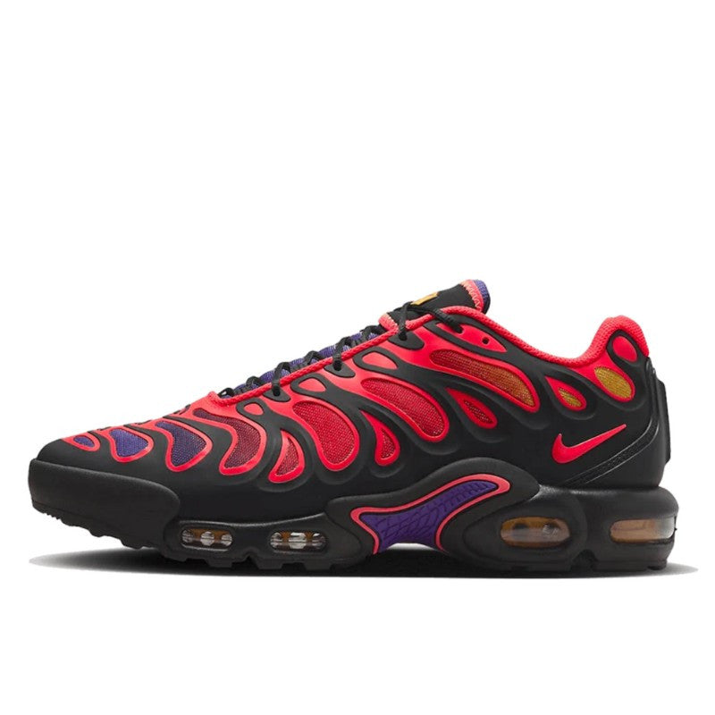 Air Max Plus Drift All Day