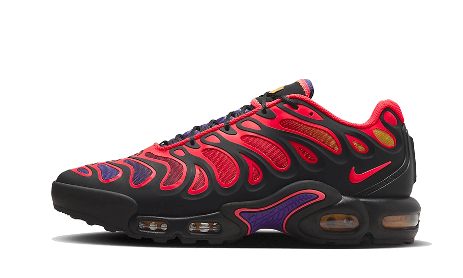 Air Max Plus Drift All Day