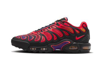 Air Max Plus Drift All Day