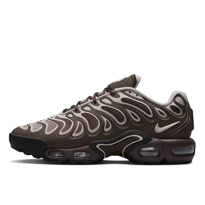 Air Max Plus Drift Baroque Brown