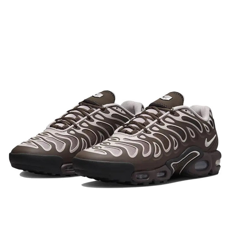 Air Max Plus Drift Baroque Brown