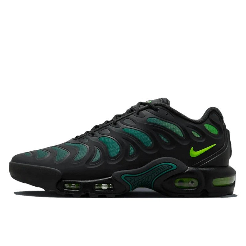 Air Max Plus Drift Black Volt