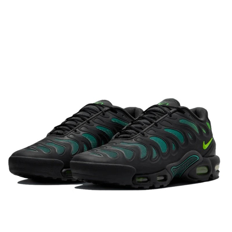 Air Max Plus Drift Black Volt