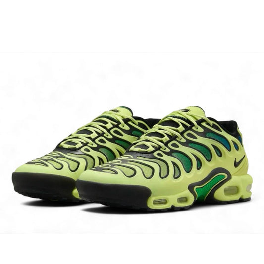 Air Max Plus Drift Light Lemon Twist