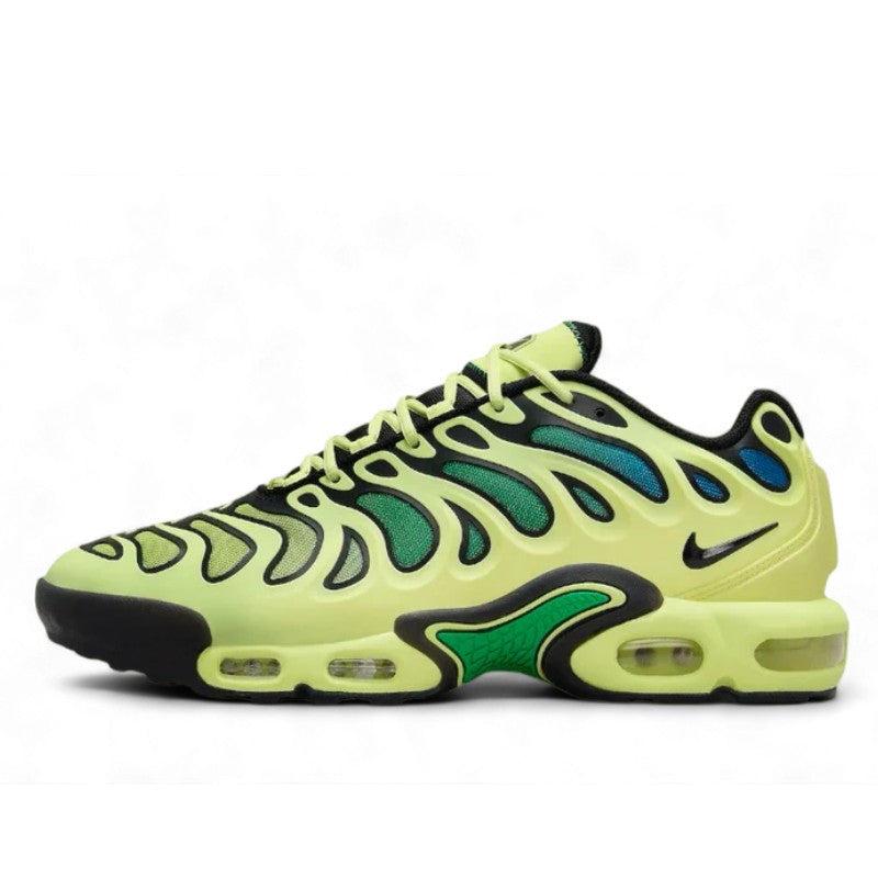 Air Max Plus Drift Light Lemon Twist