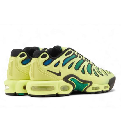 Air Max Plus Drift Light Lemon Twist