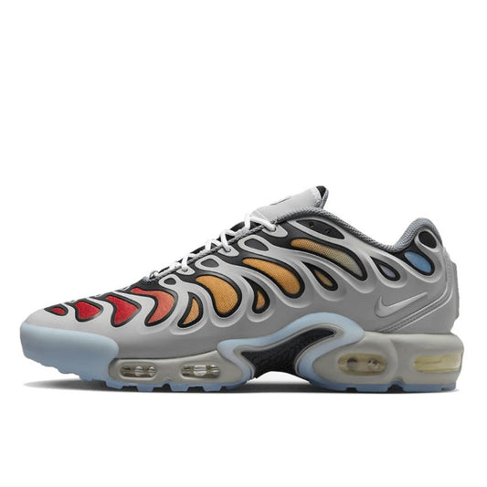 Air Max Plus Drift Light Smoke Grey