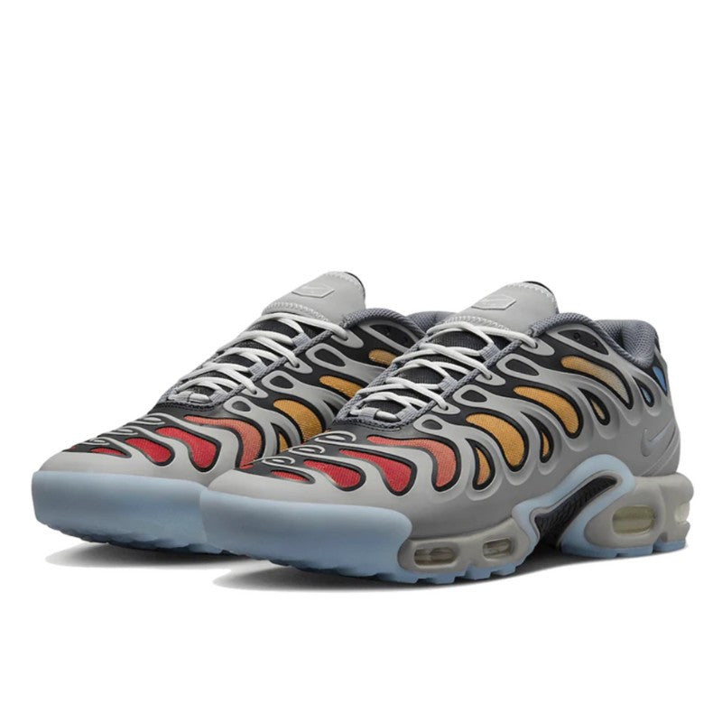 Air Max Plus Drift Light Smoke Grey