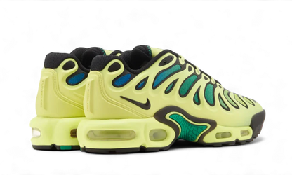 Air Max Plus Drift Neon Yellow