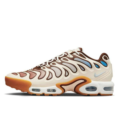 Air Max Plus Drift Phantom Cacao Wow