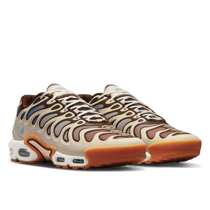 Air Max Plus Drift Phantom Cacao Wow