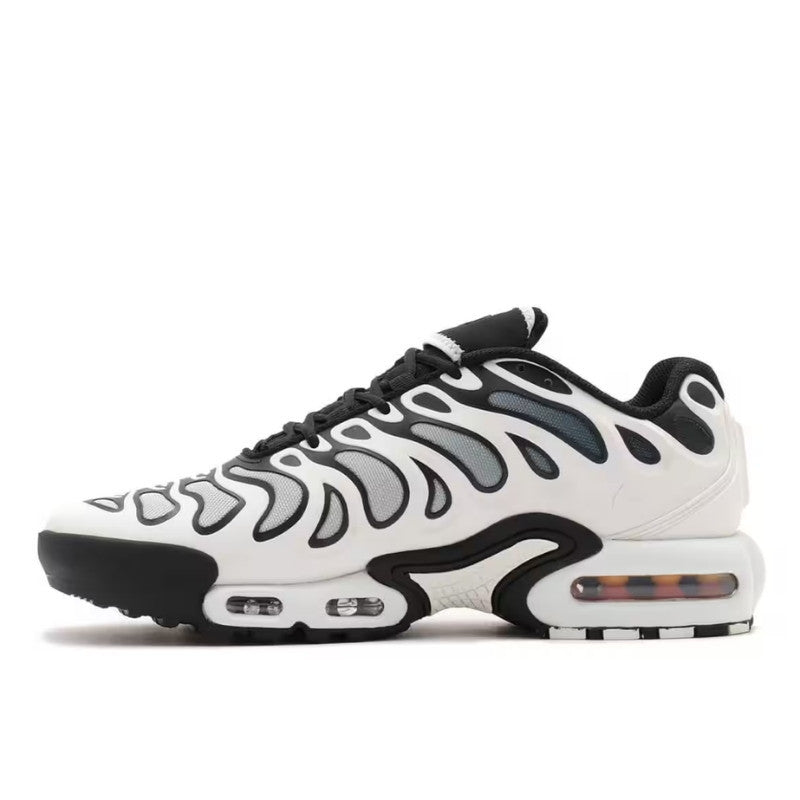 Air Max Plus Drift Summit White