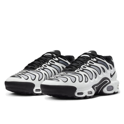 Air Max Plus Drift Summit White