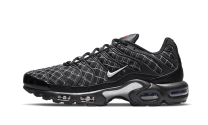 Air Max Plus France