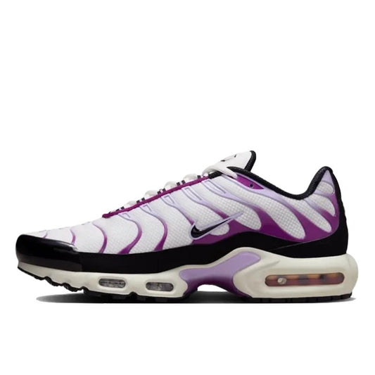 Air Max Plus Lilac Bloom