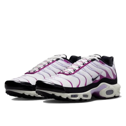 Air Max Plus Lilac Bloom