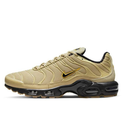 Air Max Plus OG Gold Bullet