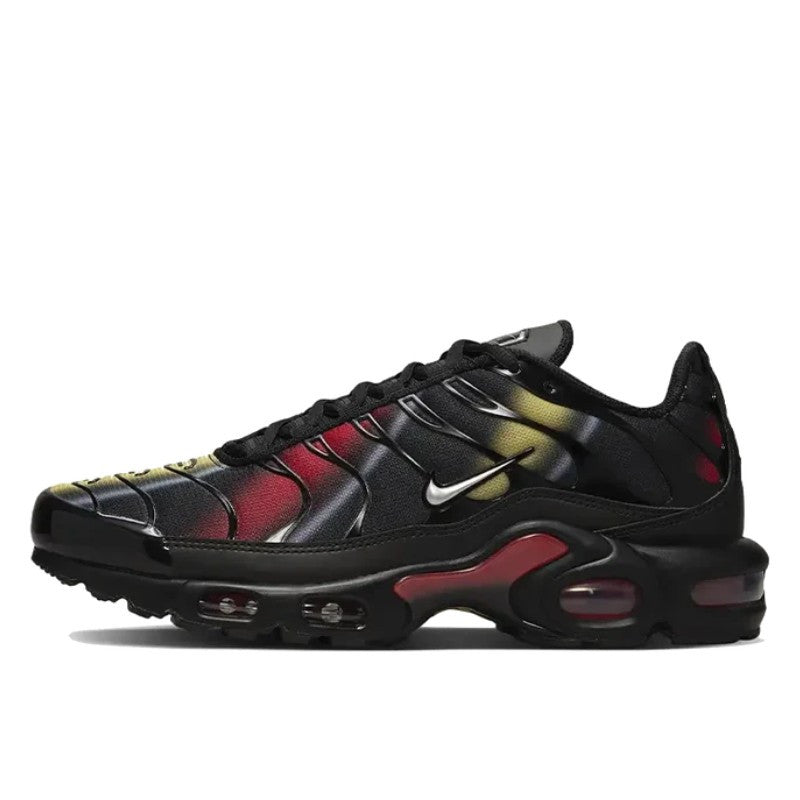 Air Max Plus Orbit