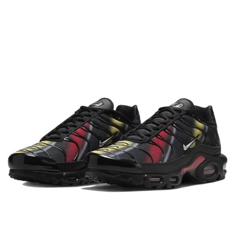 Air Max Plus Orbit