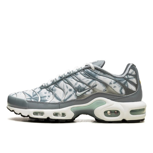 Air Max Plus Origins Waterway