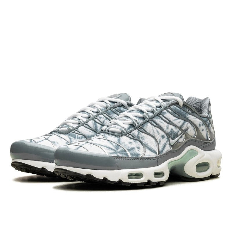 Air Max Plus Origins Waterway