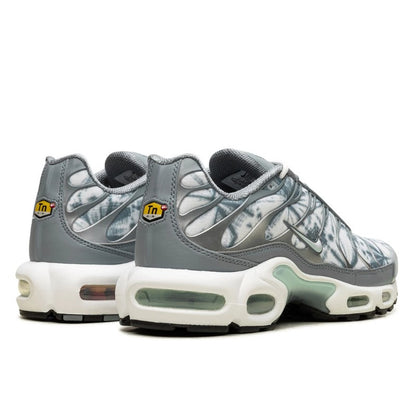 Air Max Plus Origins Waterway