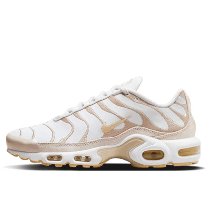 Air Max Plus PRM Sanddrift