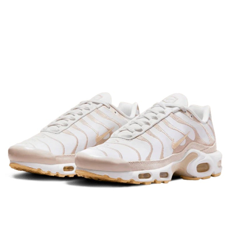 Air Max Plus PRM Sanddrift