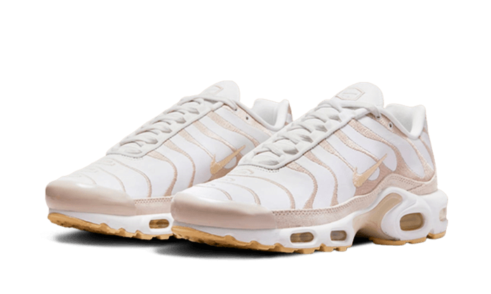 Air Max Plus PRM Sanddrift