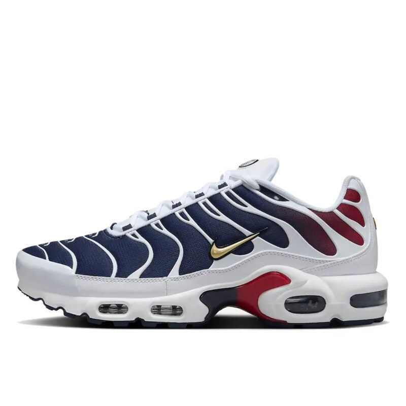 Air Max Plus PSG