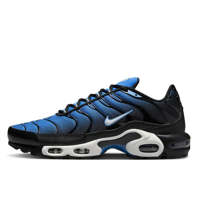 Air Max Plus Photo Blue