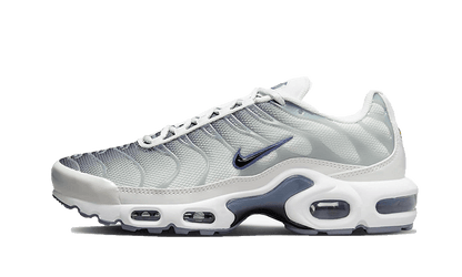 Air Max Plus Sail Grey