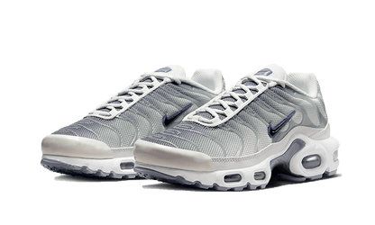 Air Max Plus Sail Grey