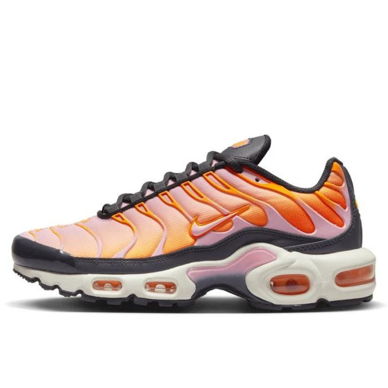 Air Max Plus Sherbert