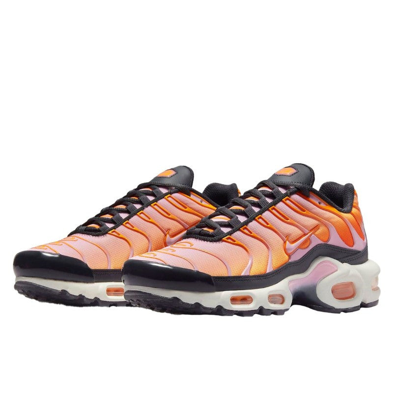 Air Max Plus Sherbert