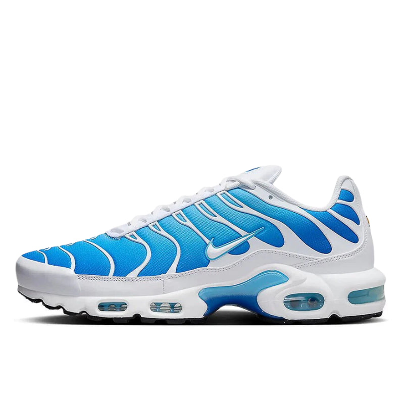 Air Max Plus Sky Blue