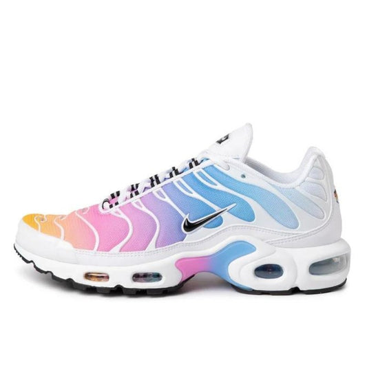 Air Max Plus Summer Gradient