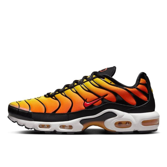 Air Max Plus Sunset (2024)