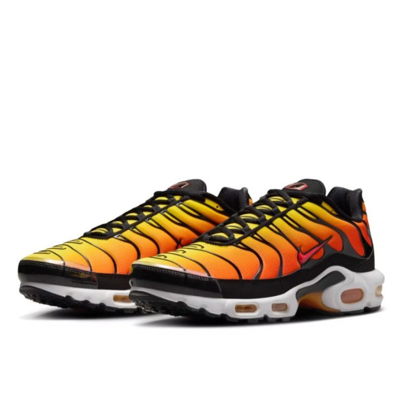 Air Max Plus Sunset (2024)