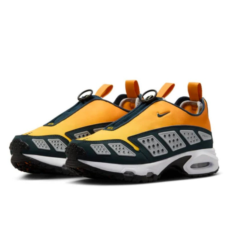 Air Max SNDR Canyon Gold