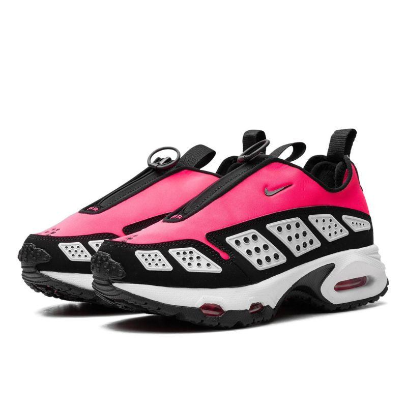 Air Max Sunder Hyper Pink Black