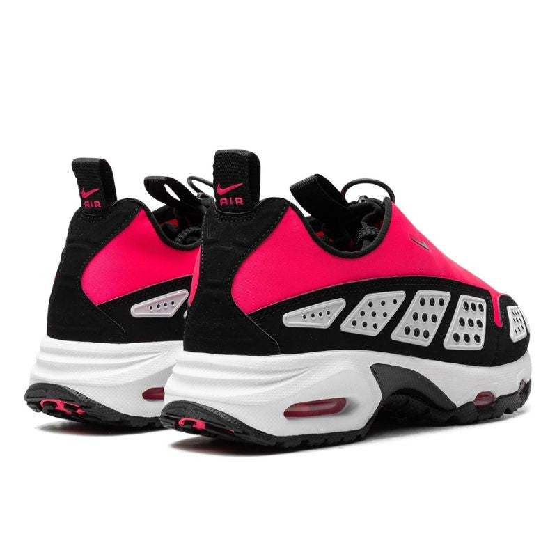 Air Max Sunder Hyper Pink Black