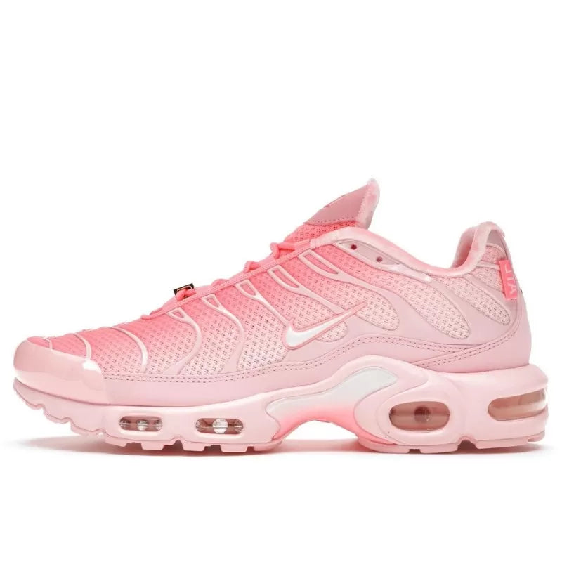 Air Max TN Plus City Special Atlanta