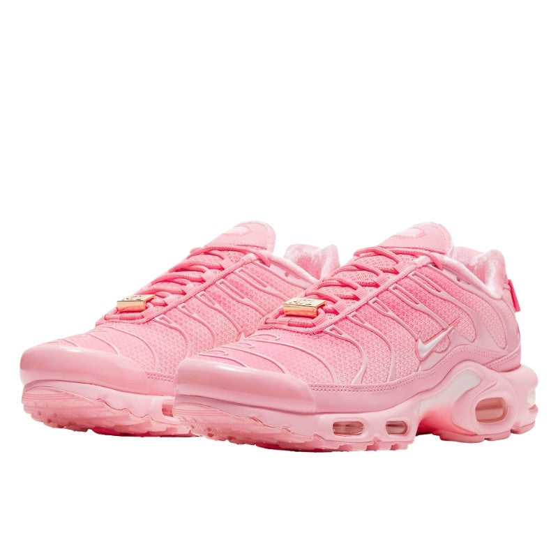 Air Max TN Plus City Special Atlanta