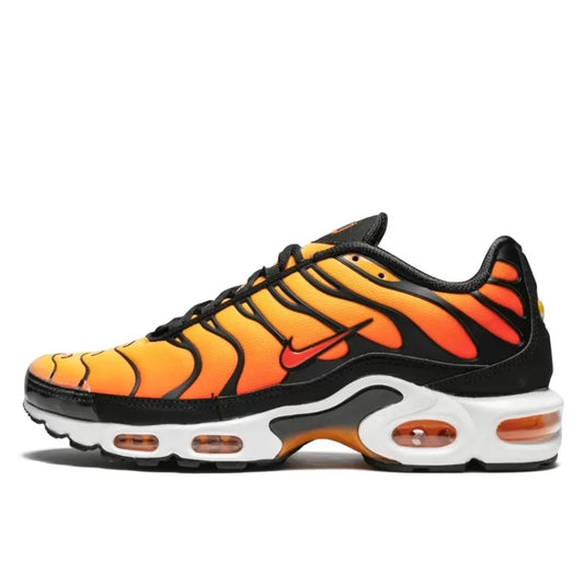 Air Max TN Plus OG Pimento