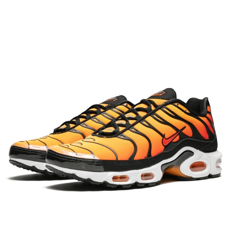 Air Max TN Plus OG Pimento