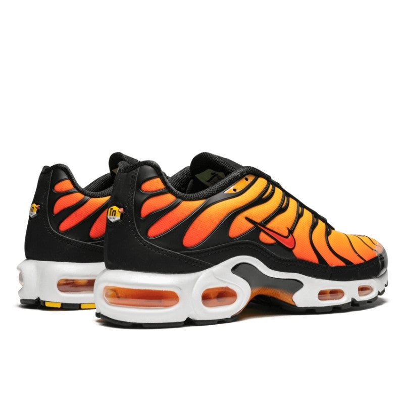 Air Max TN Plus OG Pimento