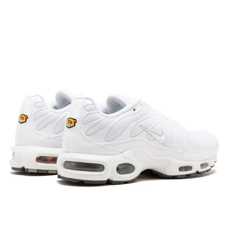 Air Max TN Plus White