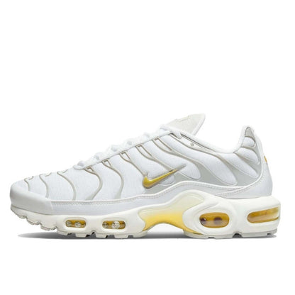 Air Max TN Plus White Bone Celery