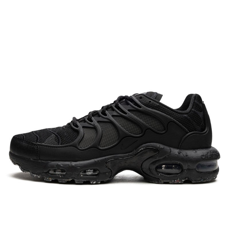 Air Max Terrascape Plus Black Anthracite